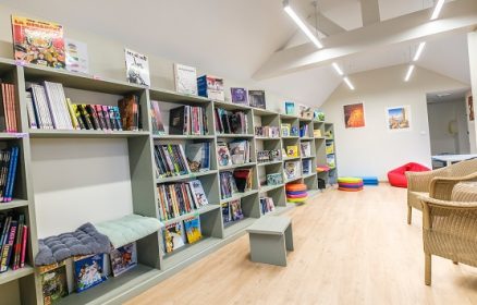 Atelier Marque-Pages