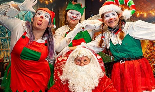 des-lutins-et-du-rock-n-roll-new-ban