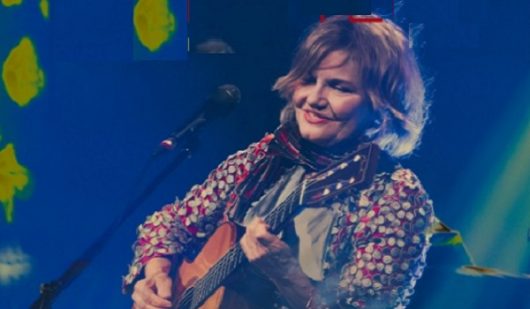 diane-tell-concert-ban