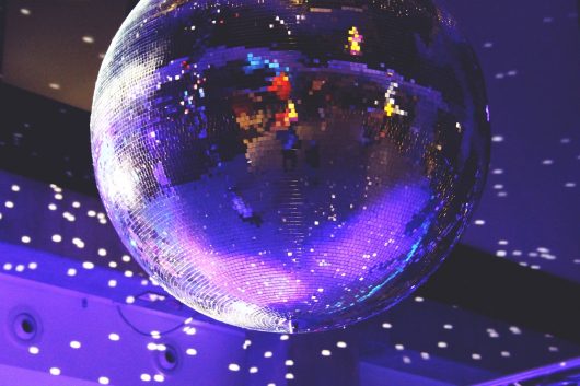 disco-ball-3426765-1280-1
