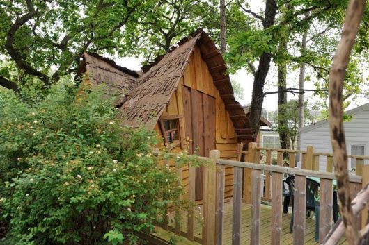 domaine-de-l-abri-cotier-cabane
