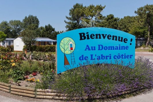 domaine-de-l-abri-cotier-entree