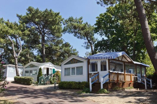domaine-de-l-abri-cotier-mobil-home-0
