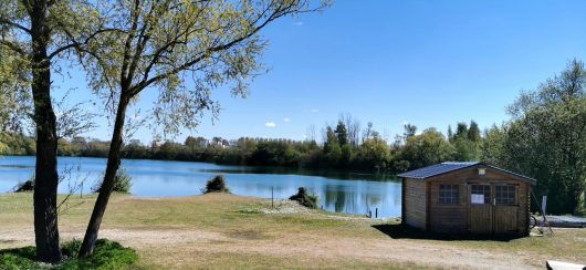 domaine-de-waben-1-2