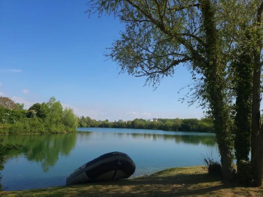 domaine-de-waben