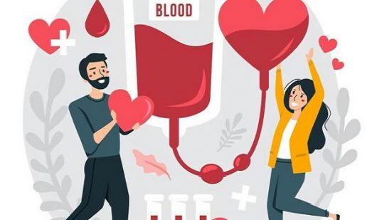 don-du-sang-mars-ban