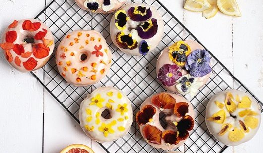 donuts-fleuris