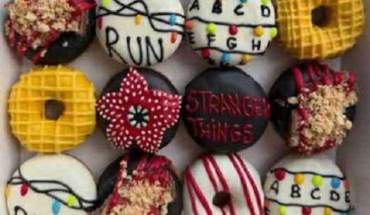 donuts-stranger-things-1