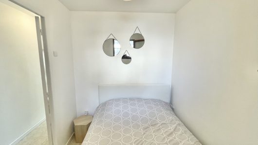 echappe-e-salle-de-bains