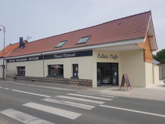 eclair-cafe