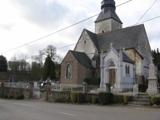 eglise-saint-brice-bernieulles