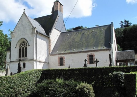 eglise-saint-firmin-la-caloterie