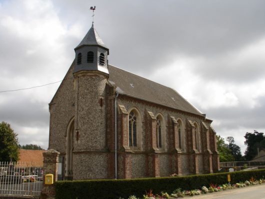 eglise-saint-jean-baptiste-lefaux