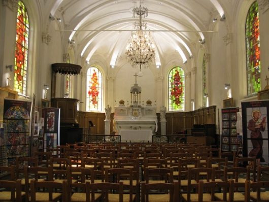 eglise-saint-josse-au-val-montreuil-sur-mer