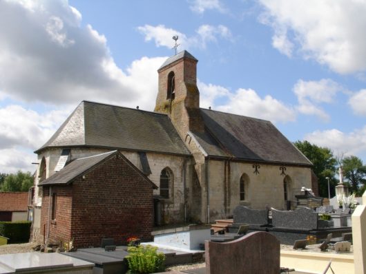 eglise-saint-leger-beutin