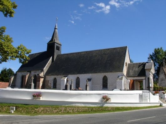 eglise-saint-leger-recques-sur-course