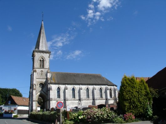 eglise-saint-omer-estree