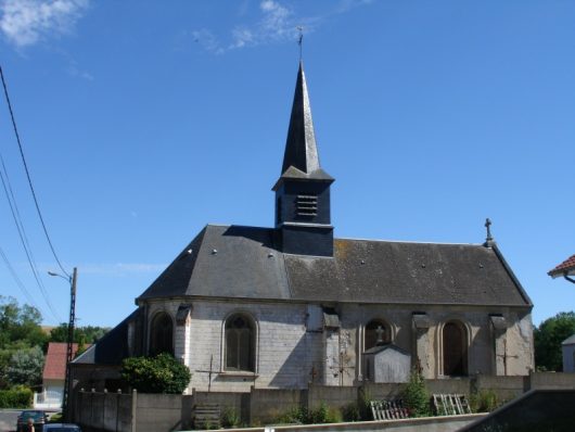 eglise-saint-omer-estreelles