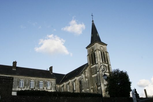 eglise-saint-vaast-neuville-sous-montreuil