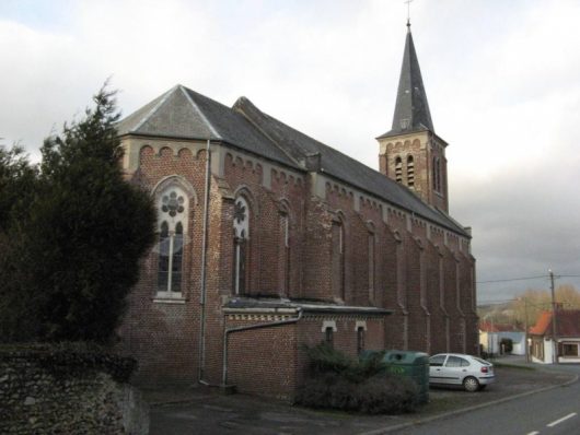 eglise-saint-wallois-beaumerie-saint-martin