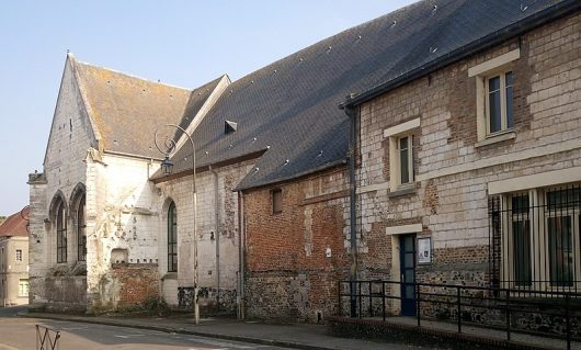 eglise-saint-wulphy-montreuil-sur-mer