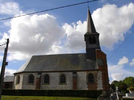 eglise-saints-crepin-et-crepinien-campigneulles-les-petites