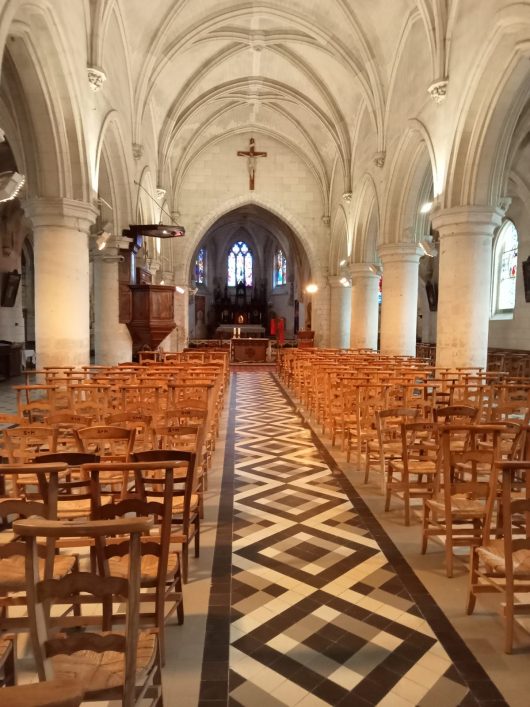 eglise-verton