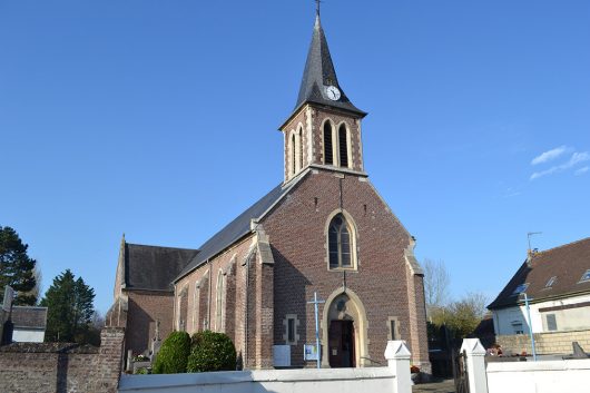 eglise-village3-1-3