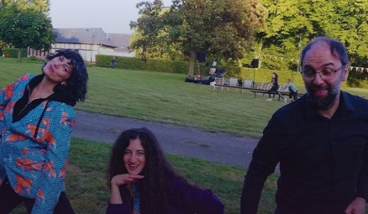 eline-et-eole-et-les-riches-du-chaos