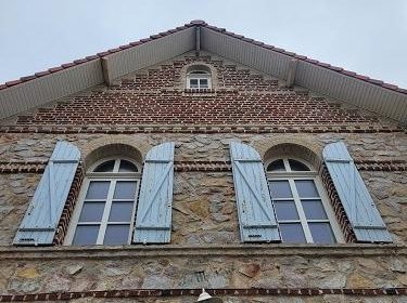 Visite Guidée : Merlimont, A La Découverte d&rsquo;Une Station Balnéaire