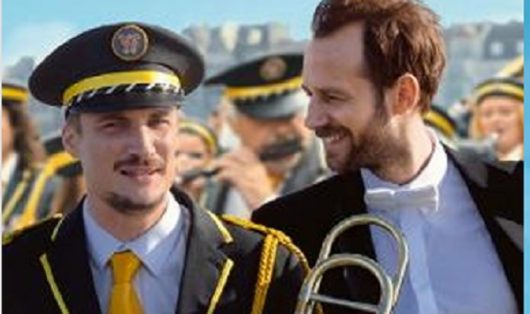 en-fanfare-cine-plein-air