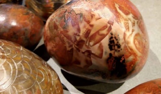 enfumage-poterie-pepilune
