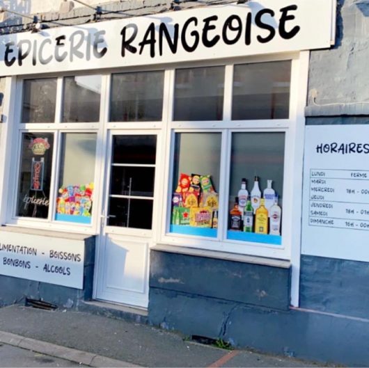 epicerie-rangeoise