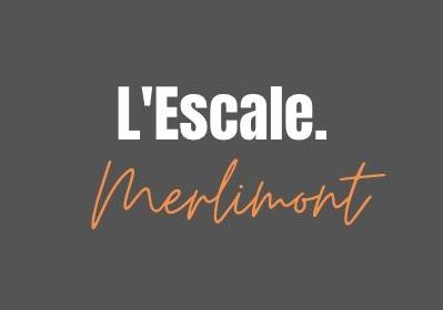 L’Escale