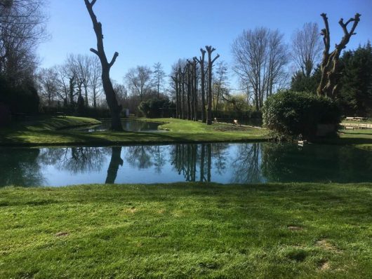 etangs-des-couartes-2-web