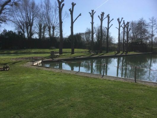 etangs-des-couartes-web