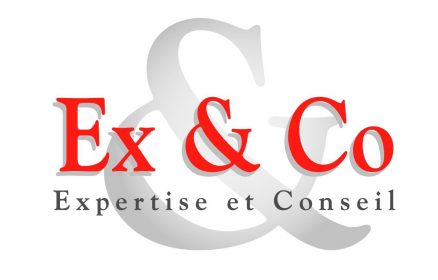 Ex & Co