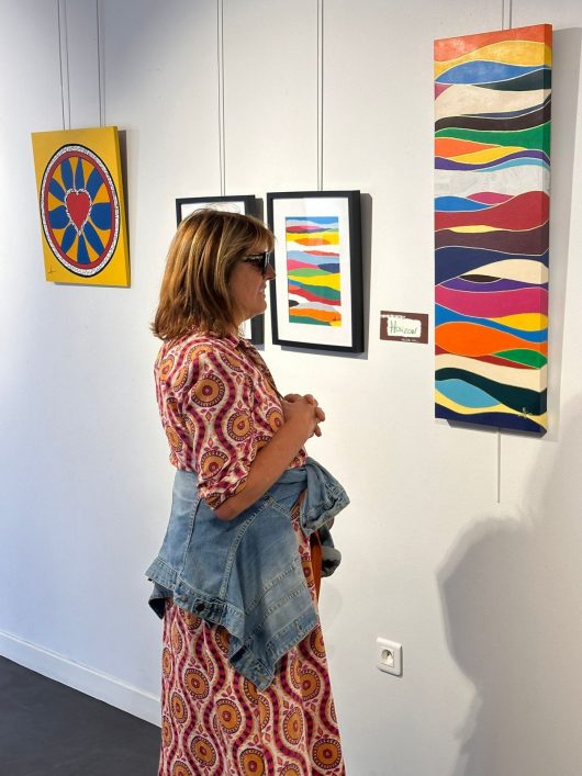 expo-asso-arthema-neuville-sous-montreuil-arthea