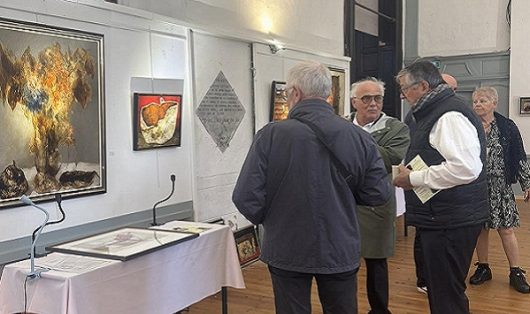 exposition-chris