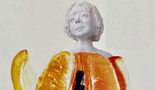 exposition-d-art-la-madelaine-ban