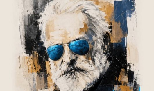 exposition-dessins-sur-victor-hugo-ban