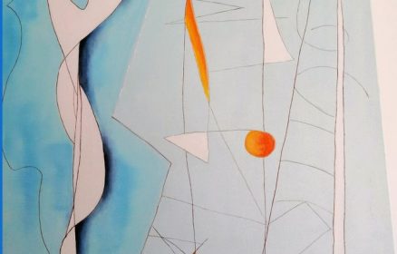 Place aux animaux : exposition