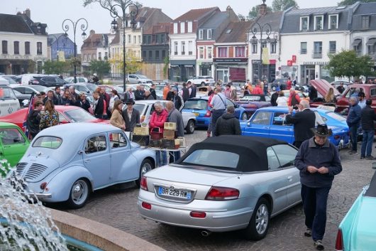 exposition-voitures-route62-1
