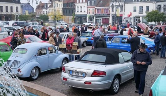 exposition-voitures-route62-1-9