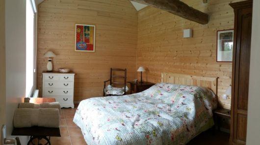 face-au-pigeonnier-chambre