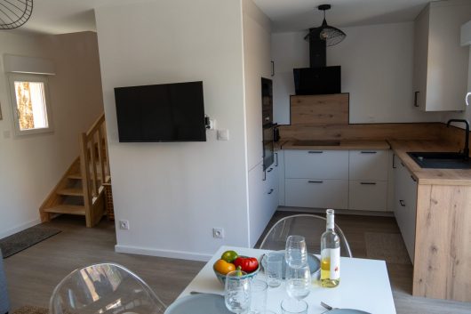 family-cottage-cuisine-1