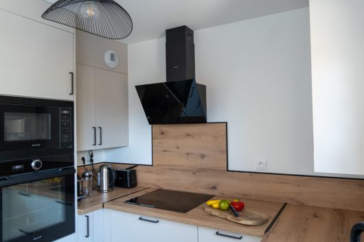 family-cottage-cuisine-2