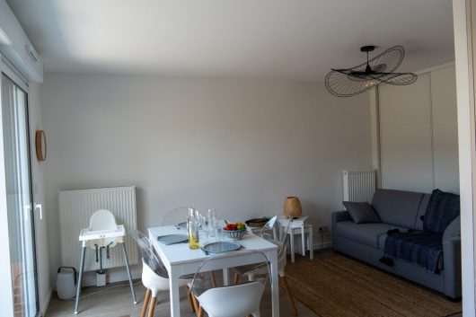 family-cottage-salle-salon