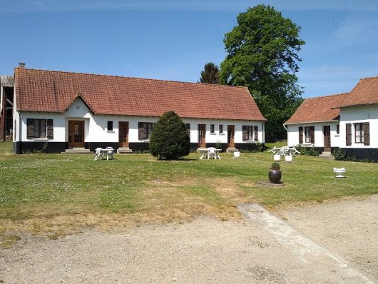 ferme-du-colombier