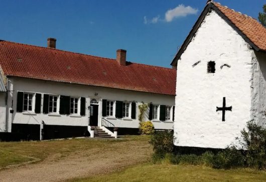 ferme-saint-pierre-conchil